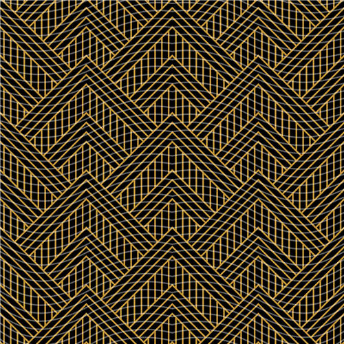 holographic Big- 571